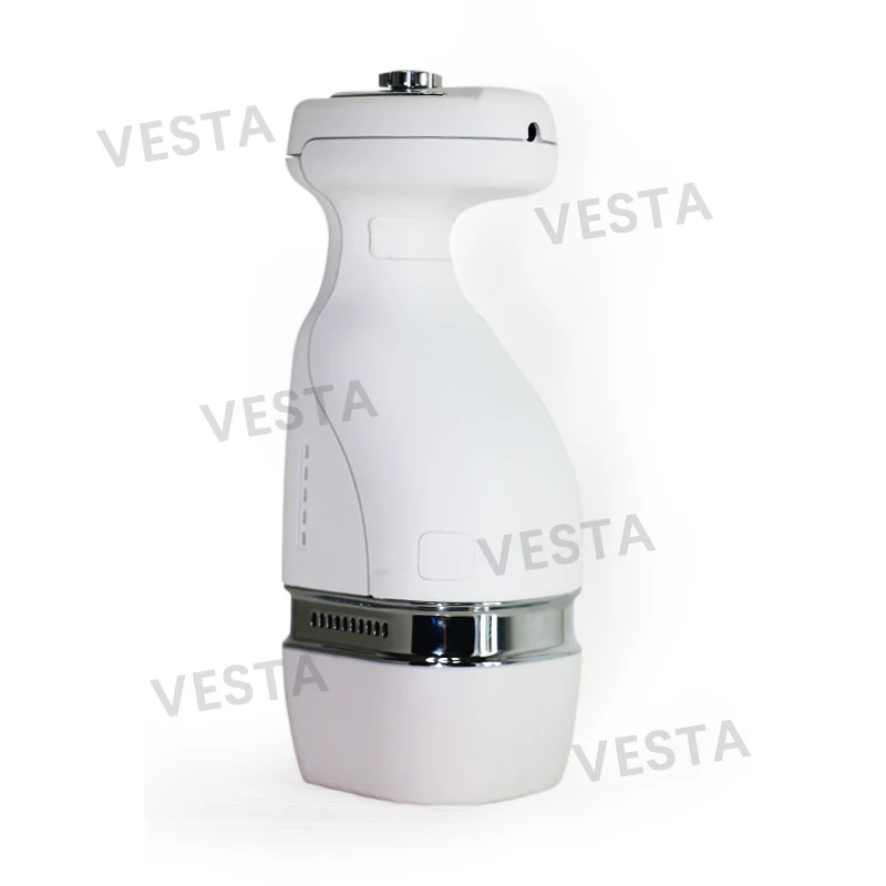 

Home Use LIPO Hello Body HIFU Machine For Body Slimming
