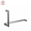 HLD-014 glass railing hardware modeen front door handle sliding door pulls