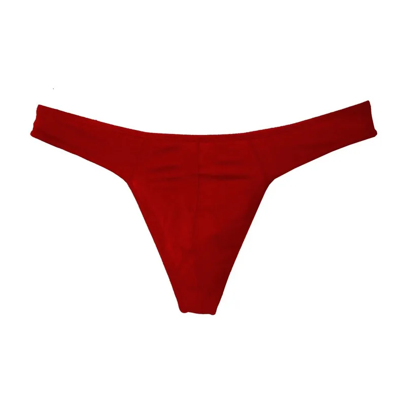 Lodanve Y001 Shapewear Thong Men Tback Men Thong Sexy Buy Men Thong