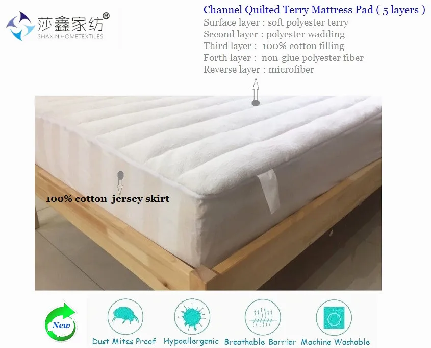 mmexport1564456554146 - .jpg