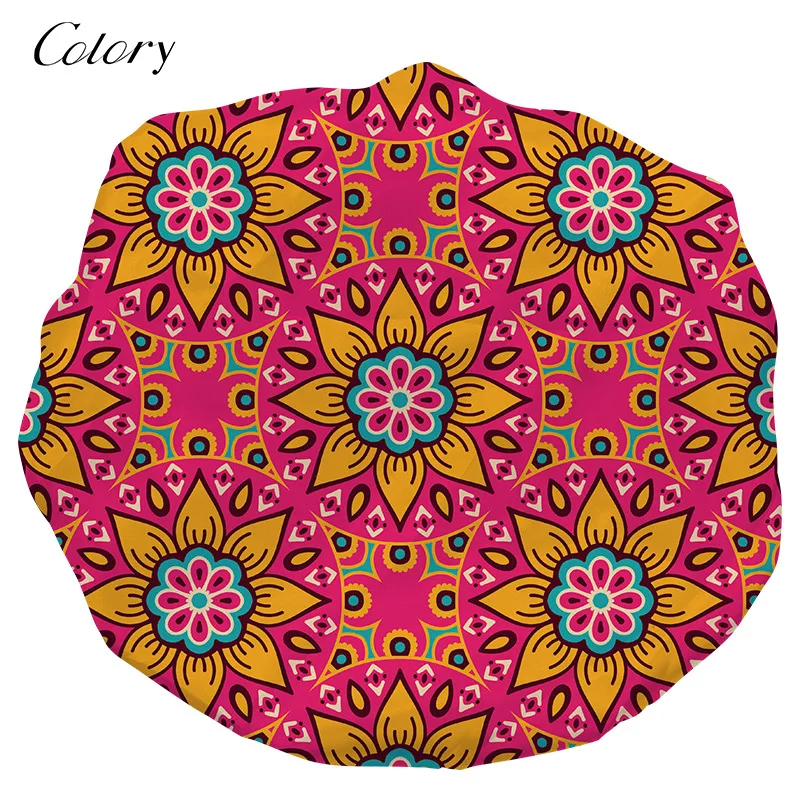 

Colory Laine Enfant Velvet Rose Bonnet, Customized color
