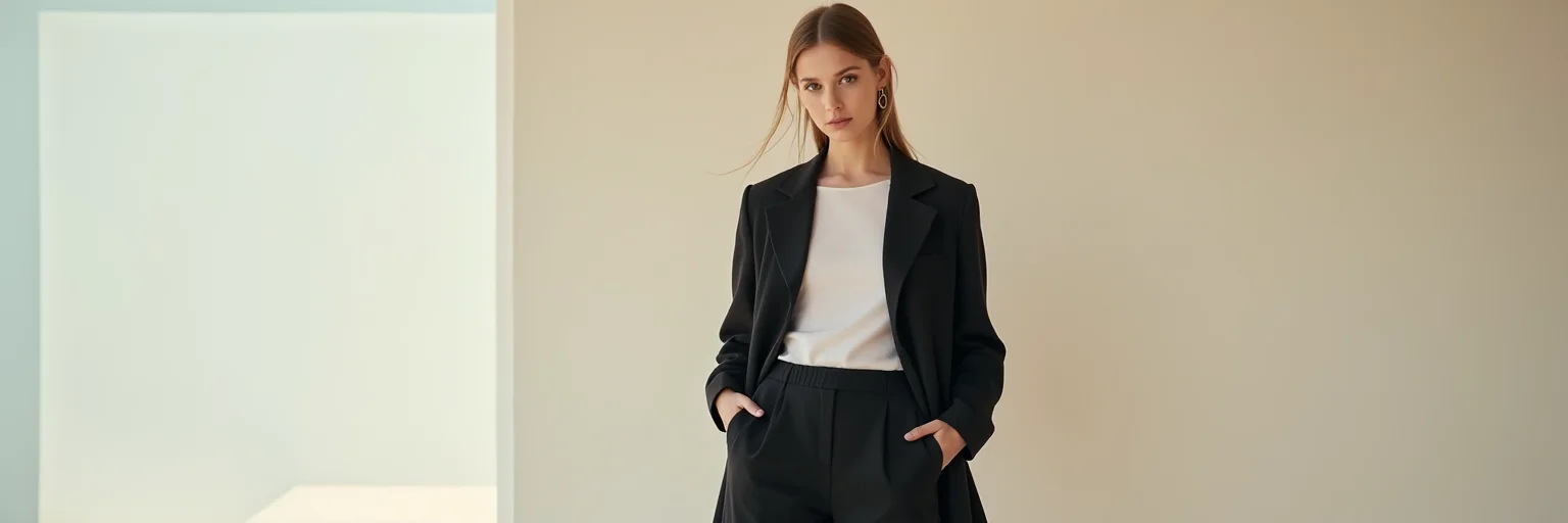 Tk Tailoring: The Future Of Custom Fashion Is Here In 2025