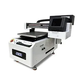 JESI-4050UV