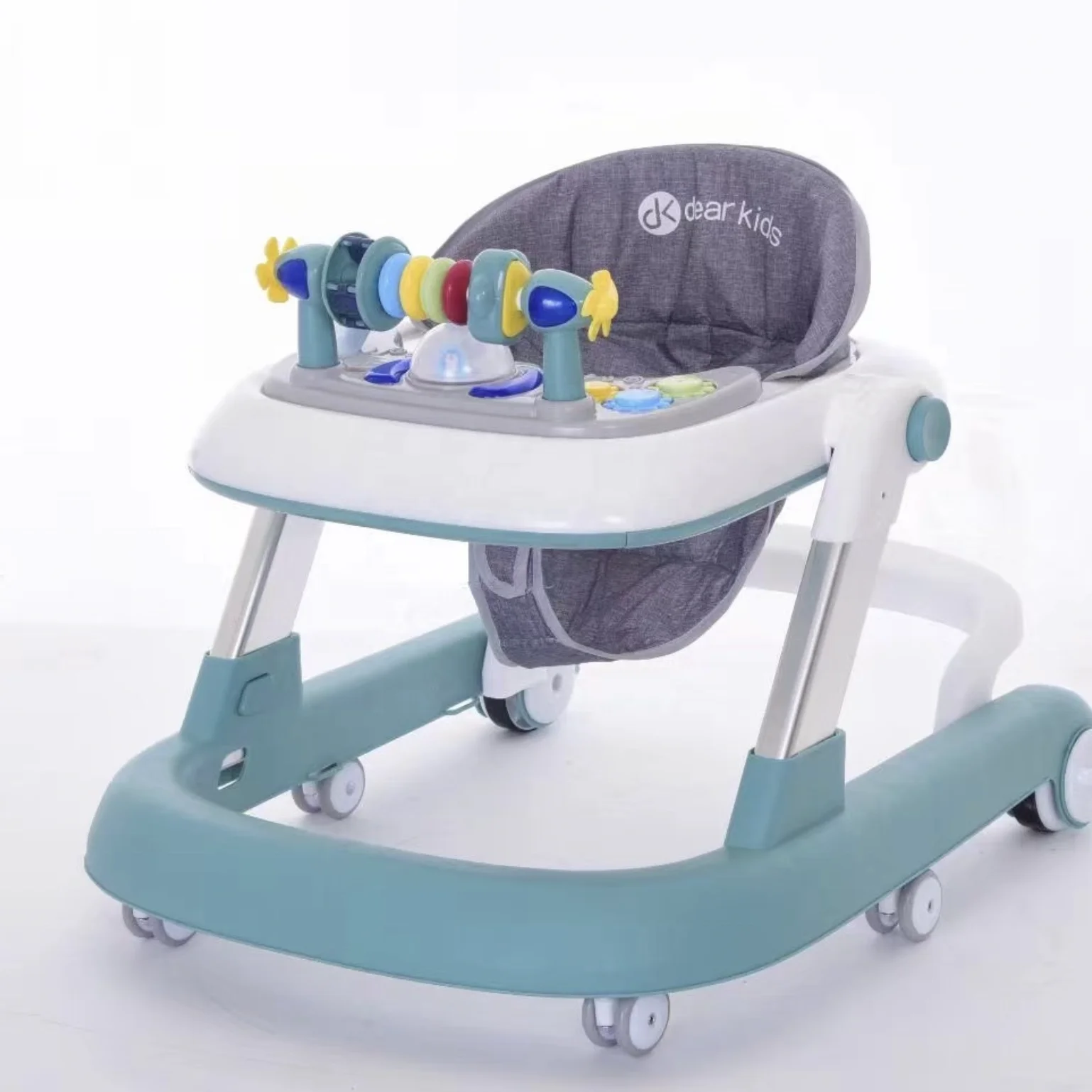 

baby stroller for infants /baby walkers for kids/baby carriage for infants on sale