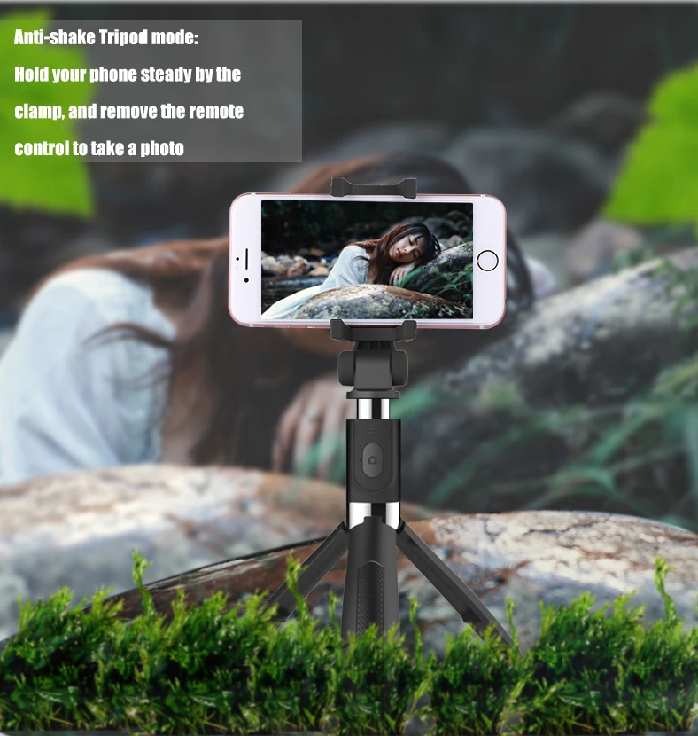 L01 Selfie stick (2).jpg