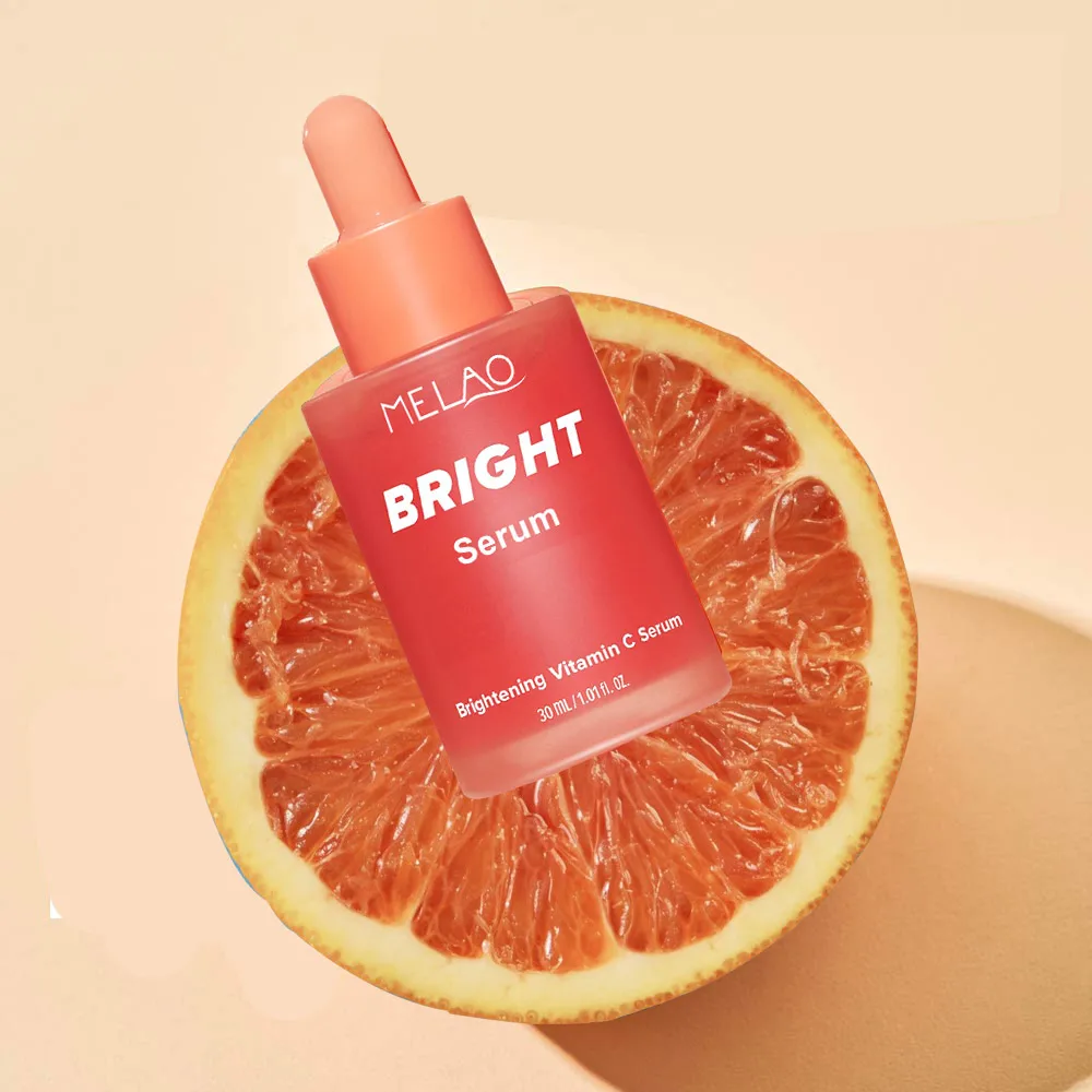 

Vitamin C Serum Oem Pure Natural Vitamin C Serum For Skin