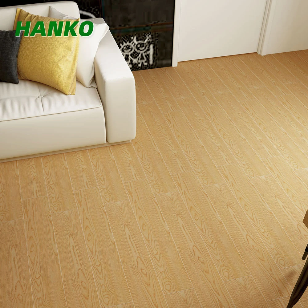 Venta al por mayor cocina marron y beige-Compre online los mejores