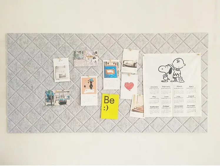 amazon hot selling product felt sticker for craft