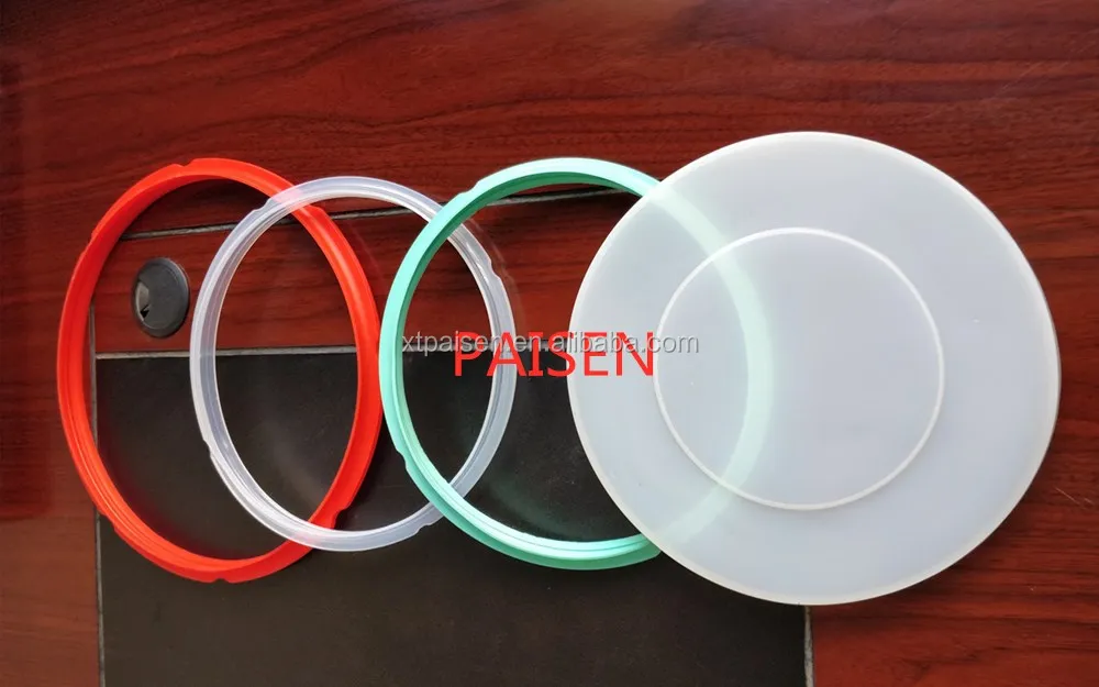 silicone cover.jpg