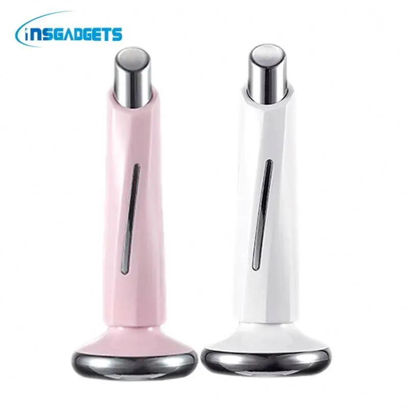 

Beauty instrument HOP6y face beauty equipment