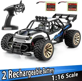 off road buggy rc car