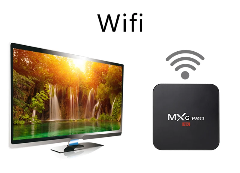 MXG PRO (9).jpg