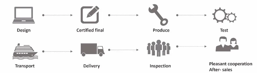 HTB1QaPBnYSYBuNjSspfq6AZCpXaD.jpg_.webp (1).jpg