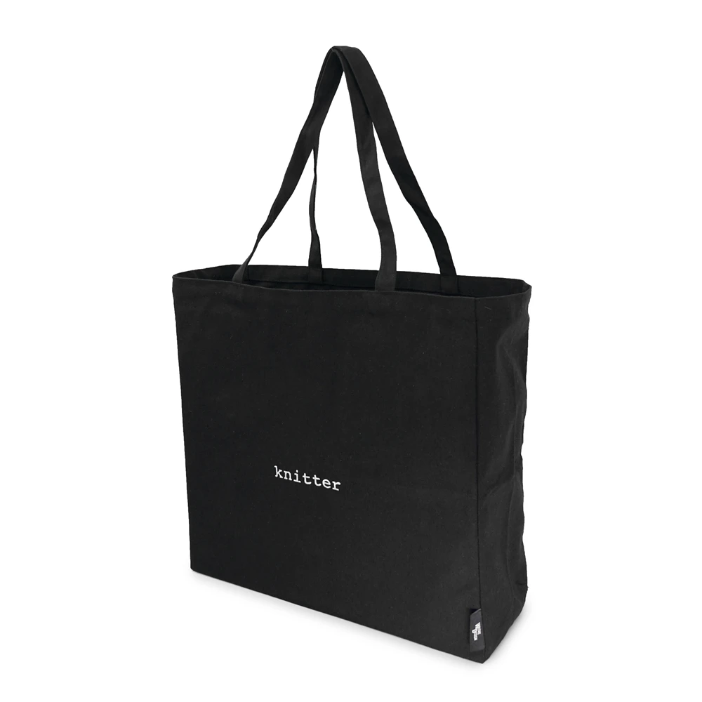 

foldable nylon reusable shopping bag heavy duty reusable produce bags, Customized,any color based on pantone