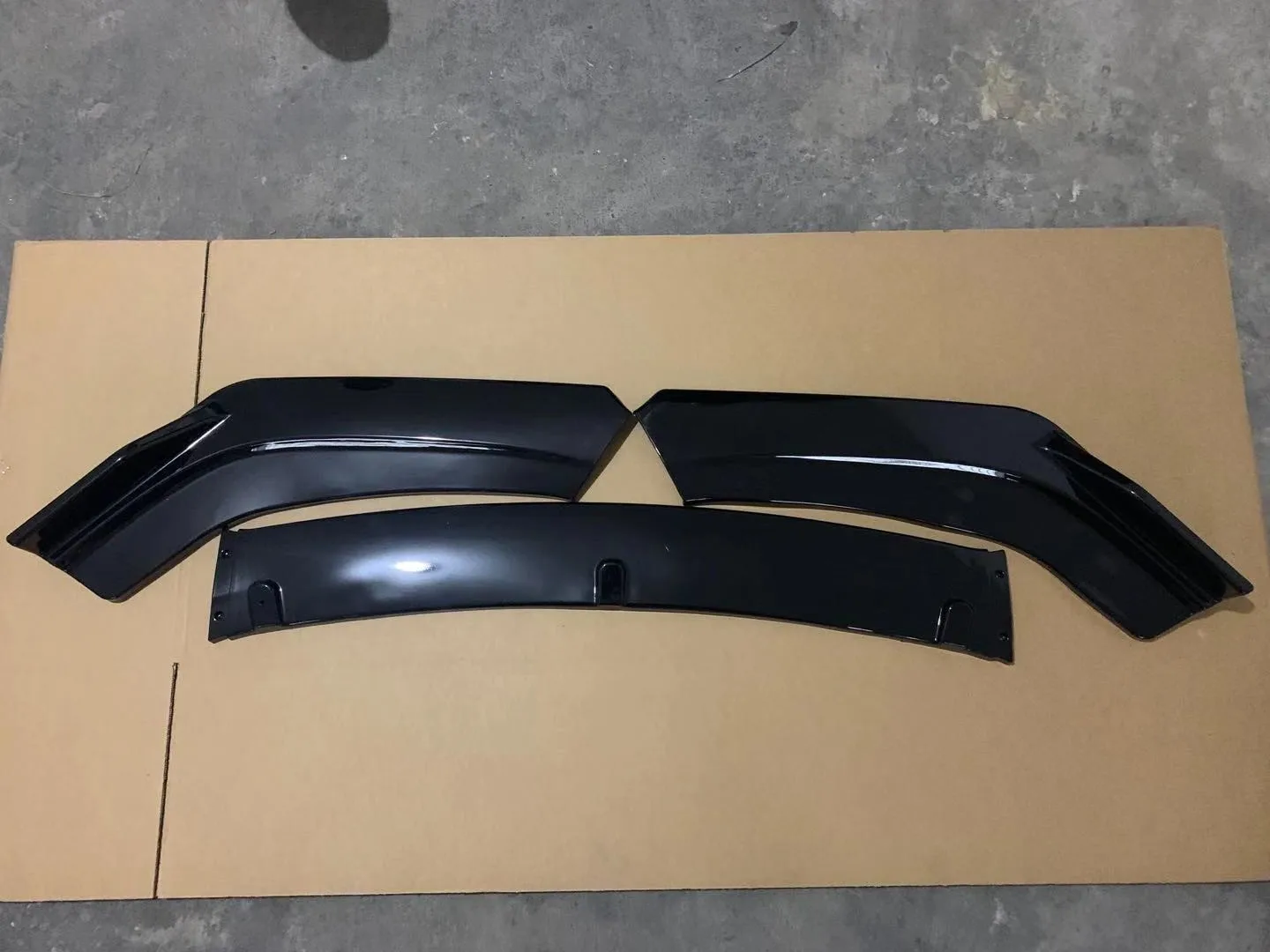 A gloss black.jpg