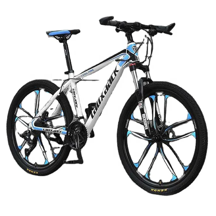 

Cheap New 24 Speed Bicycles For Adult Bicycle Mountain Bike For Outdoor Sports