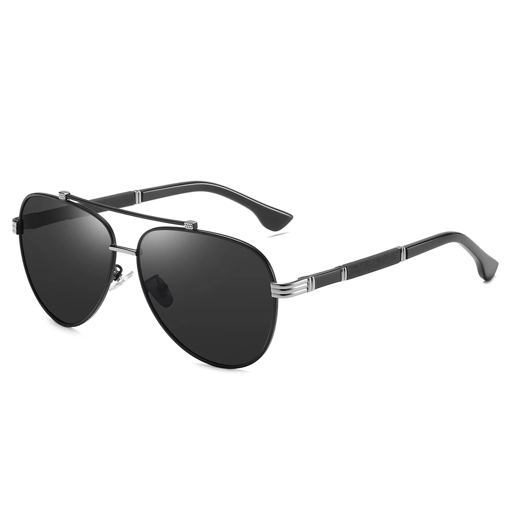 

Mens Wholesale Uv Trending Wholsale Unisex 2021 Sun Glasses Custom Made Italy Fashionable Sunglasses