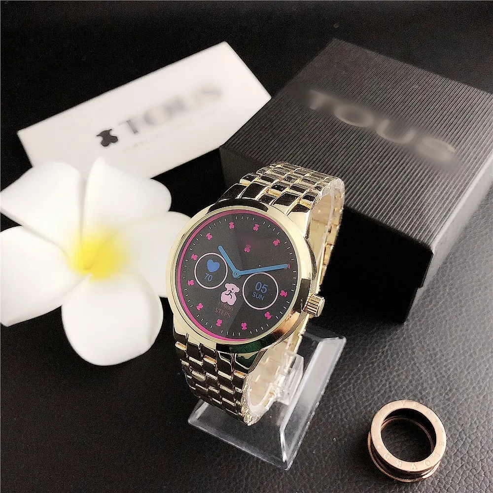 

Low MOQ Skeleton Watch for Men 2020 Luxury Top Brand Your Logo Mechanical Automatic Wristwatches China Glass Quartz Wrist Watch