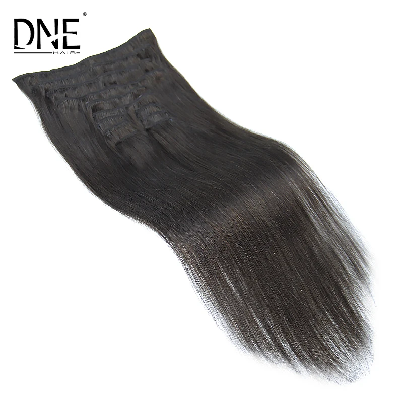 

south indian temple raw hair,clip in fringe