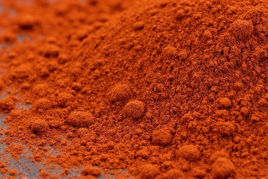Ancho Chili Powder: Flavor Profile, Uses & Substitutes