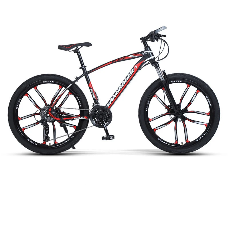 

Factory Price Wholesale Absorbe Bike Giant Mountain Bikes For Sale Variable Speed Shock Absorption Bicycle, Can customized