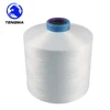 Its homegrown 20D/12F colors polyester dty yarn for sewing thread