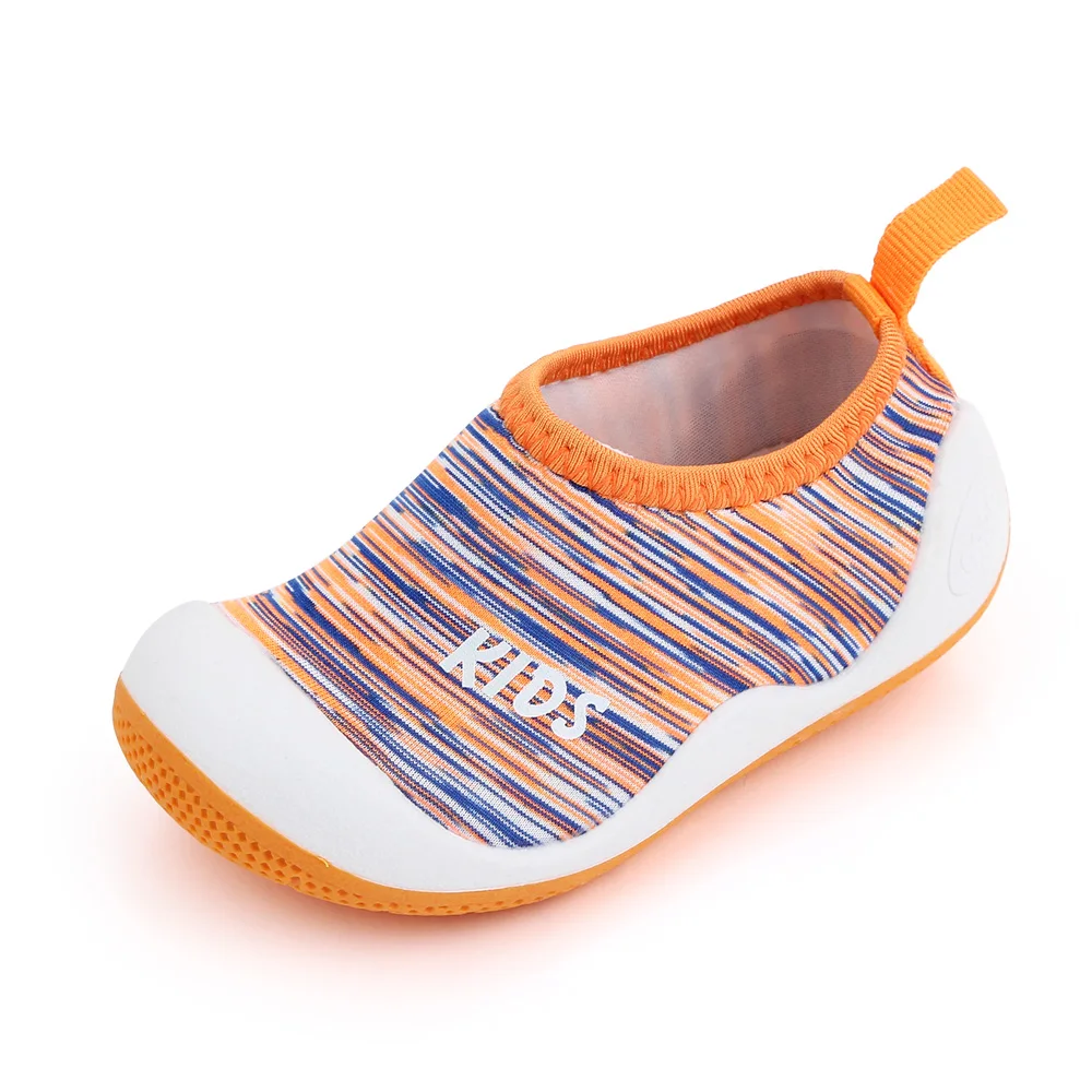 优质橡胶鞋底婴儿鞋休闲童鞋男孩女孩