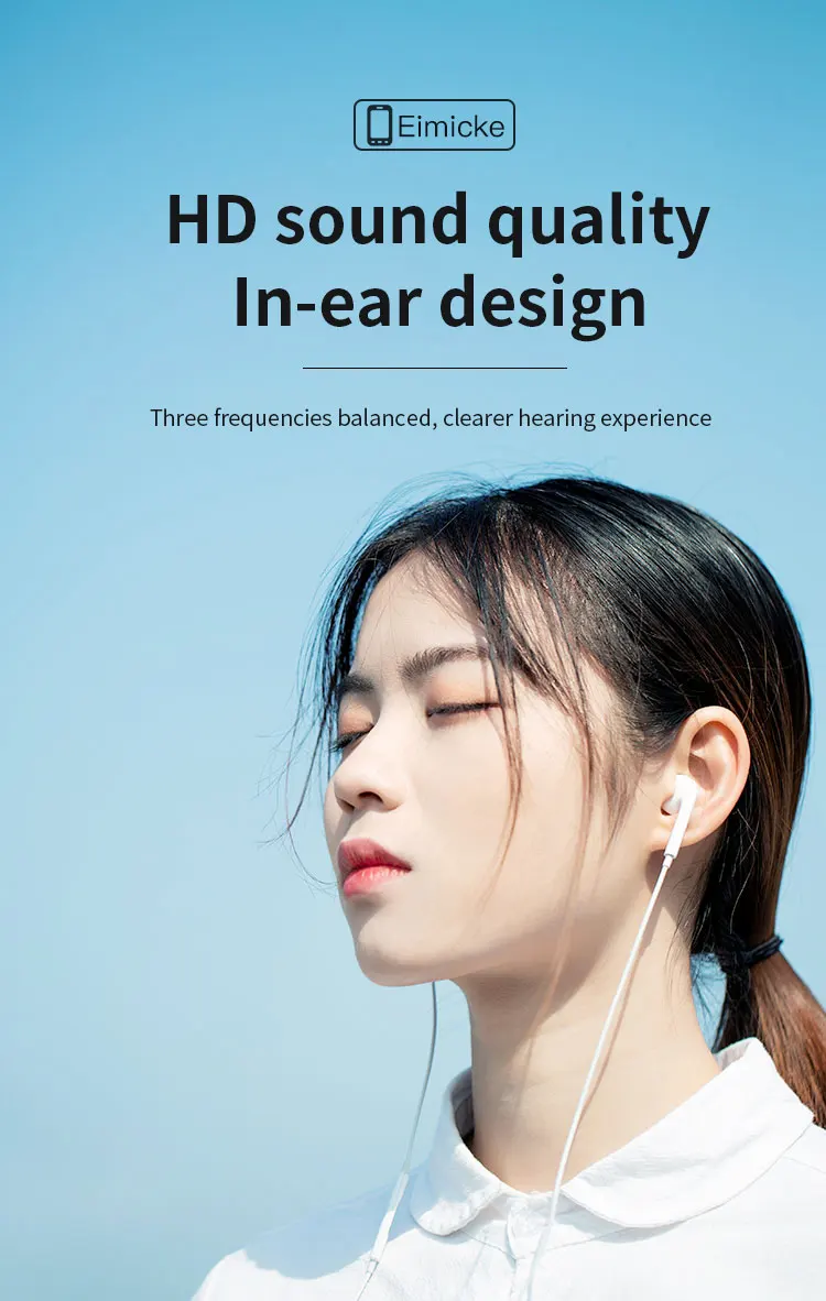 1earphone