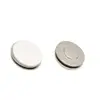 Magnetic name badge clip holder mbs-02 tc-02