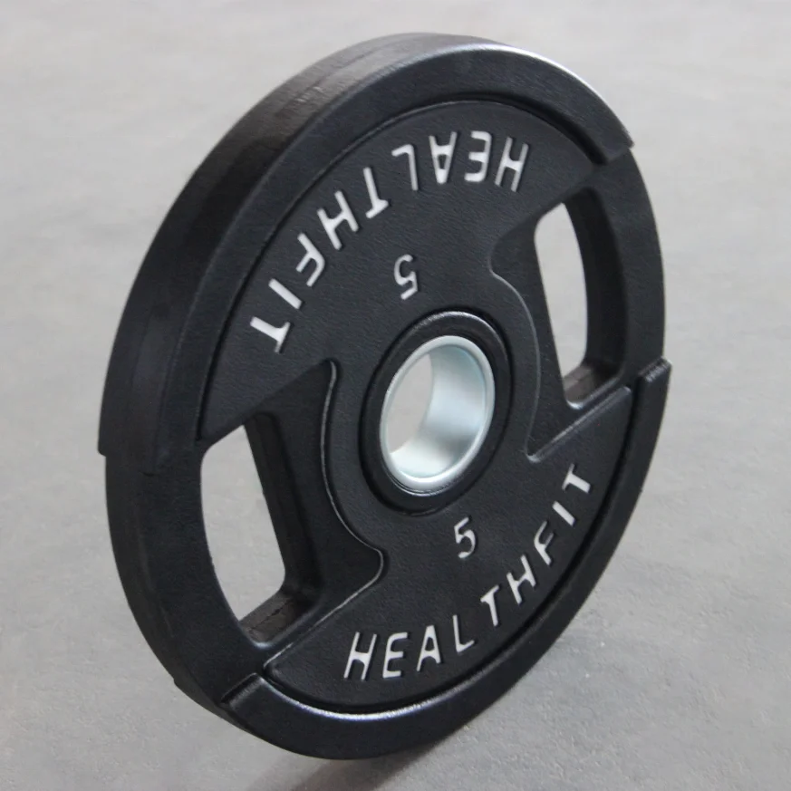 

Minolta Fitness Shandong Weight Plate 5/10/15/20/25kg Weight Plate shandong MND Factory Supplied Black Rubber weight plates Club, Selectivity