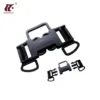 /product-detail/fashion-plastic-slide-buckles-quick-release-plastic-buckle-for-backpacks-1103804285.html