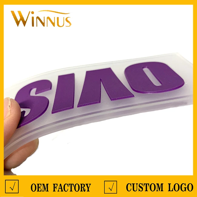 clear pvc rubber badge.jpg