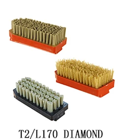 7 T2L170 DIAMOND.jpg