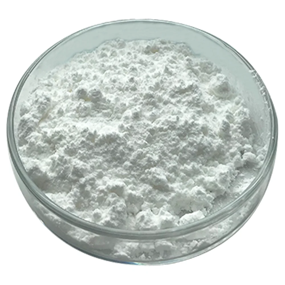 
Fast Delivery S4/ S23/ OTR AC/ AC262 356/ GTX 024/ 5 alpha hydroxy laxogenin price 