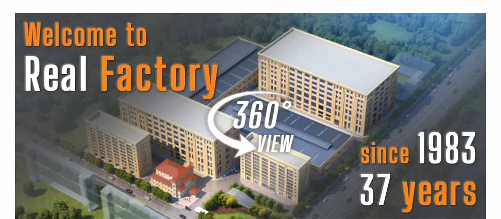 ManleyORV 02 Tiny Small Travel Off Road Trailer Toy Hauler Camper Caravan For motorcycle