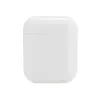 Best-selling wireless Headset this year Mini Earphone i12 HiFi tws Wireless headset mic