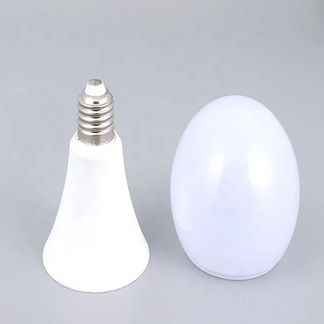 
New Design LED Lamp Bulb Cover Blowing Injection Molding Machine 