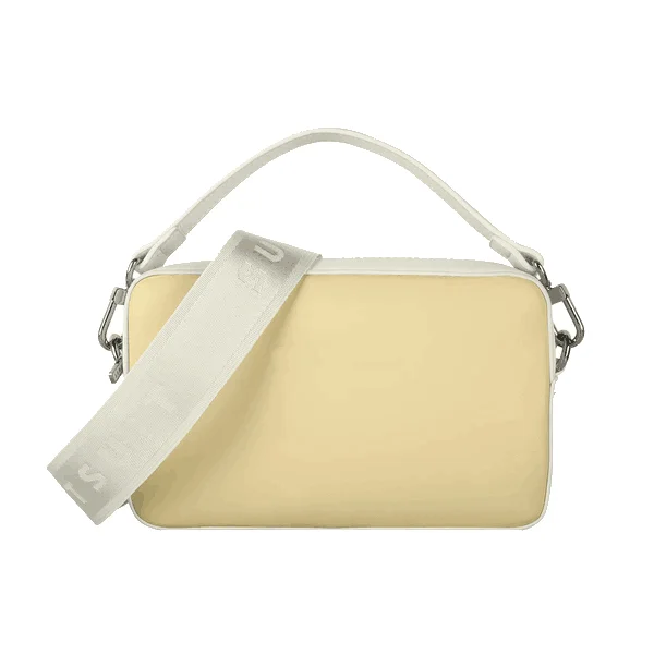 

Customs French mini nylon Crossbody designer shoulder bags women handbags ladies