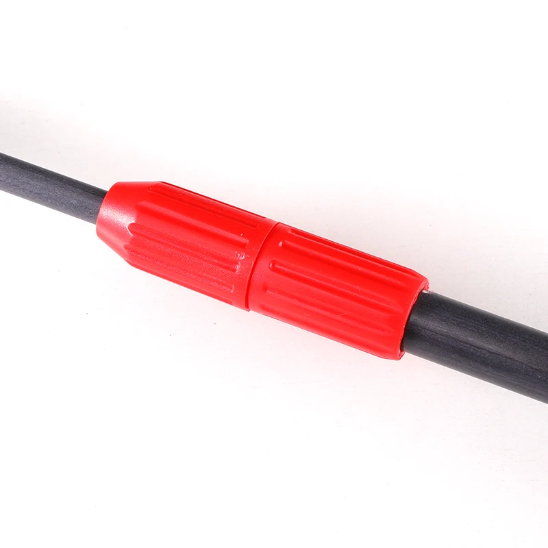 

Automatic Aquarium Cleaner with Sponge Filter