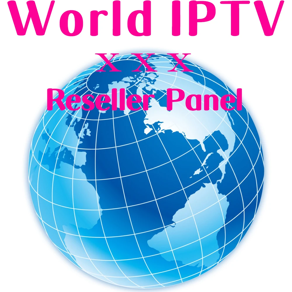 

Hot Selling 2021 IPTV Poland Polish Europe USA IPTV Canada Germany English Turkish EX YU African Indian Pakistan World TV