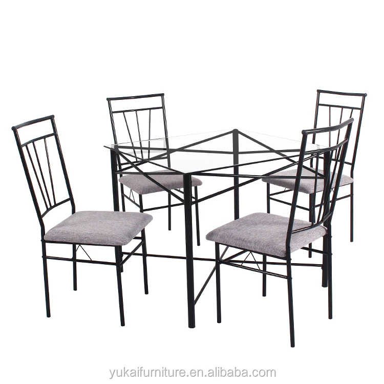 DS-0083 Clear top.jpg