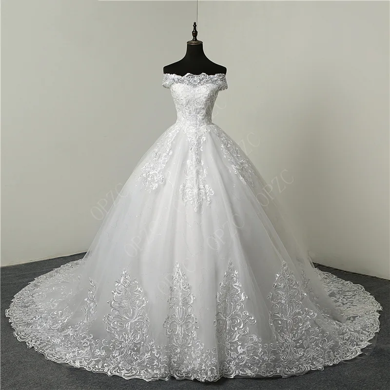 

S264 2021 New fashion high quality customize mermaid party girl dress married bride wedding gowns dress bridal, White