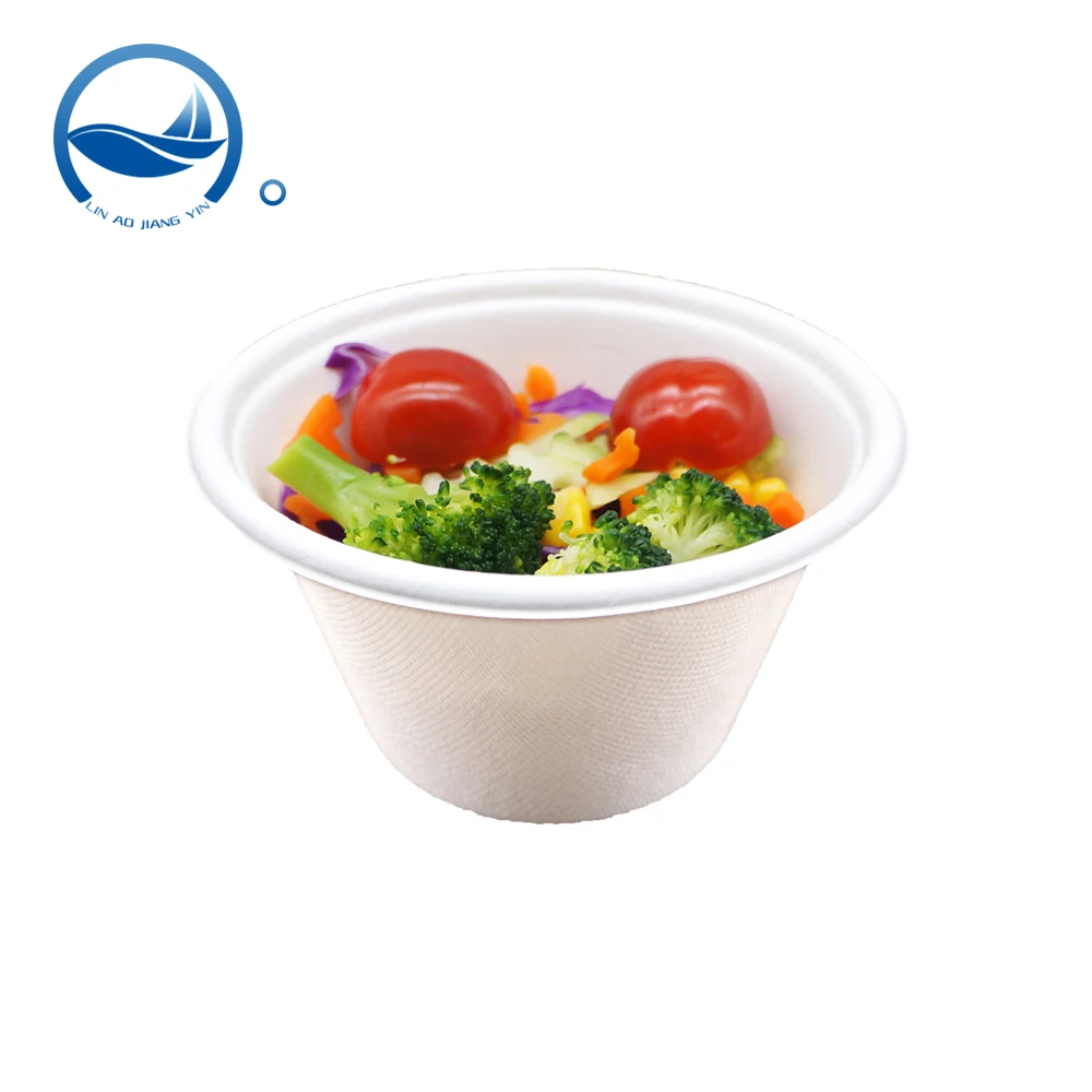 

Eco-friendly Multifuction Safe Plastic Dome Food Box, Original,white