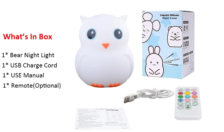 Mouse friendship led-9.png