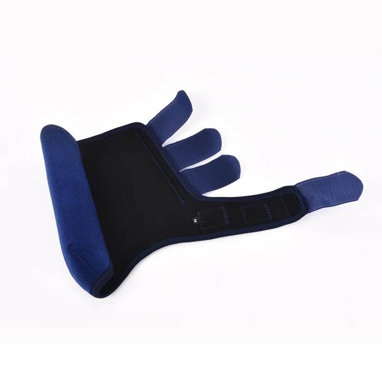 

Comfortable Neoprene horse protection tendon boots, Customized