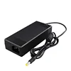 ce rohs fcc ac to dc 12v 7.5amp power supply 12v 7.5a power adapter for lcd monitor