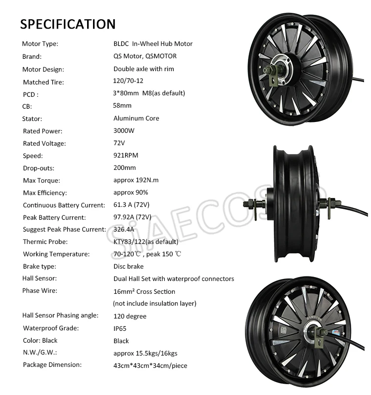 spec.jpg