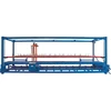 CNC Hot Wire Polystyrene Cutting Machine 3D Foam CNC Cutter
