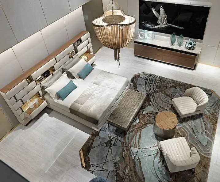 QQ20201030111321.jpg