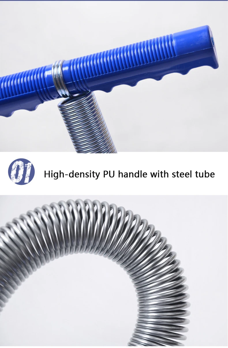 spring expander  (25).jpg